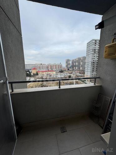 Продаётся 2-комн. новостройка 70 м², м. 20 января, photo 8 from 9