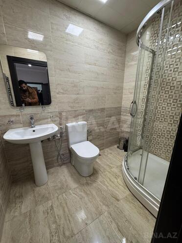 Продаётся 2-комн. новостройка 70 м², м. 20 января, photo 7 from 9