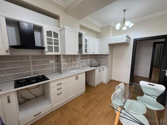Продаётся 2-комн. новостройка 70 м², м. 20 января, photo 6 from 9