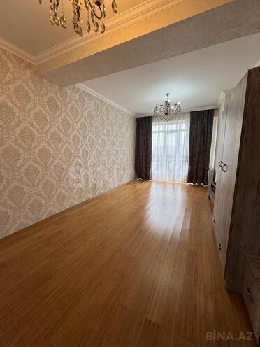Продаётся 2-комн. новостройка 70 м², м. 20 января, photo 1 from 9