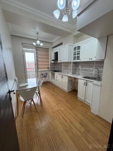 Продаётся 2-комн. новостройка 70 м², м. 20 января, photo 5 from 9