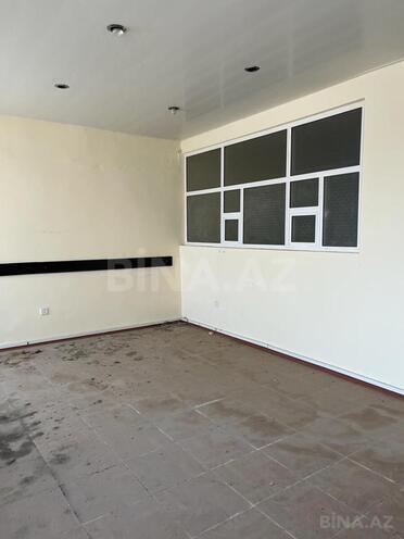 Satılır  obyekt 635 m², Bakıxanov q., photo 4 from 10