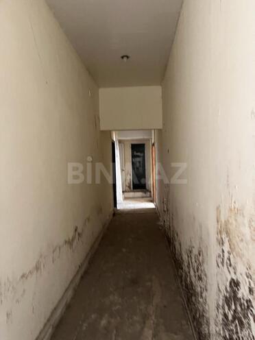 Satılır  obyekt 635 m², Bakıxanov q., photo 9 from 10