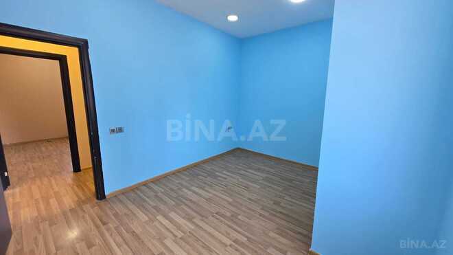 İcarəyə verilir  obyekt 175 m², Nizami m., photo 4 from 19