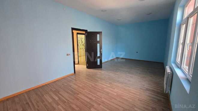 İcarəyə verilir  obyekt 175 m², Nizami m., photo 9 from 19
