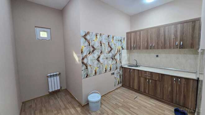 İcarəyə verilir  obyekt 175 m², Nizami m., photo 11 from 19