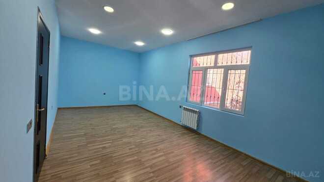 İcarəyə verilir  obyekt 175 m², Nizami m., photo 3 from 19