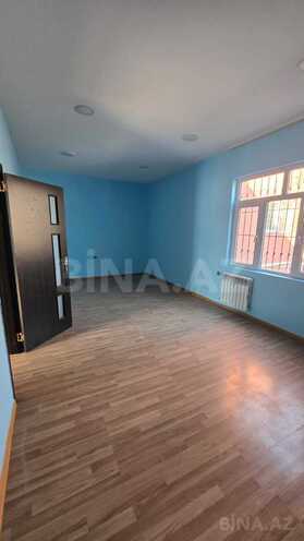 İcarəyə verilir  obyekt 175 m², Nizami m., photo 16 from 19