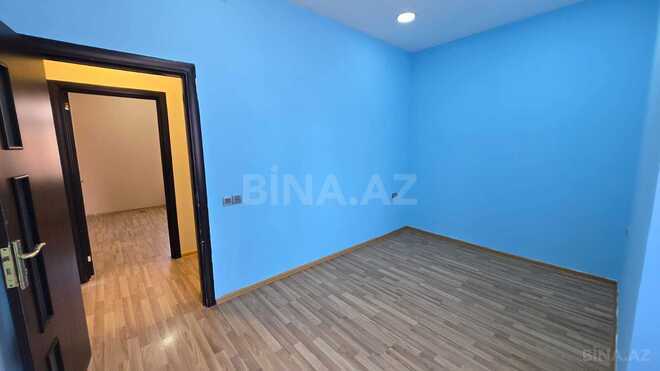 İcarəyə verilir  obyekt 175 m², Nizami m., photo 13 from 19