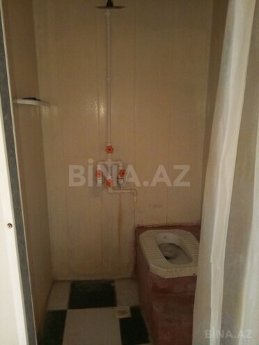 Satılır 6 otaqlı həyət evi/bağ evi 100 m², Zirə q., photo 9 from 32
