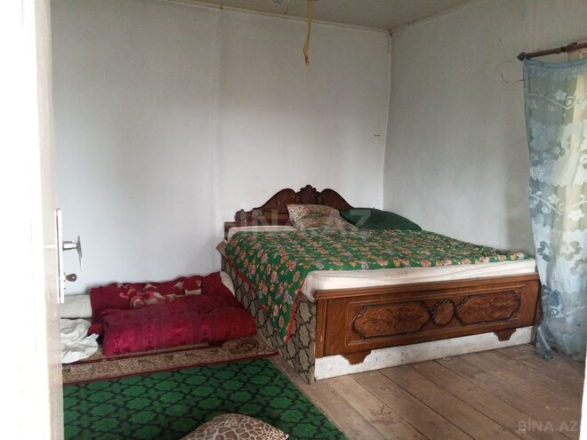 Satılır 6 otaqlı həyət evi/bağ evi 100 m², Zirə q., photo 13 from 32