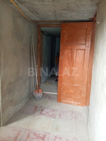 Satılır 6 otaqlı həyət evi/bağ evi 100 m², Zirə q., photo 31 from 32