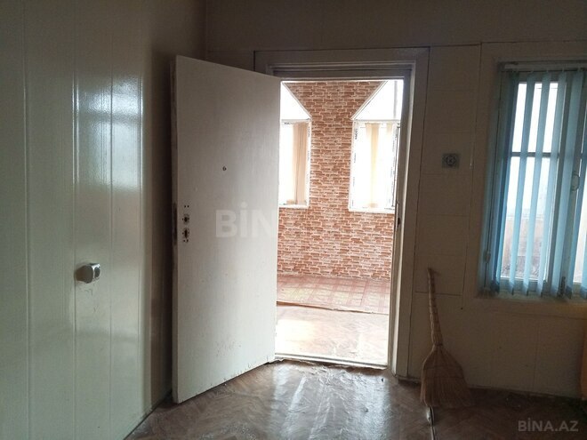 Satılır 6 otaqlı həyət evi/bağ evi 100 m², Zirə q., photo 8 from 32