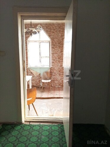 Satılır 6 otaqlı həyət evi/bağ evi 100 m², Zirə q., photo 15 from 32