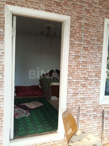 Satılır 6 otaqlı həyət evi/bağ evi 100 m², Zirə q., photo 11 from 32
