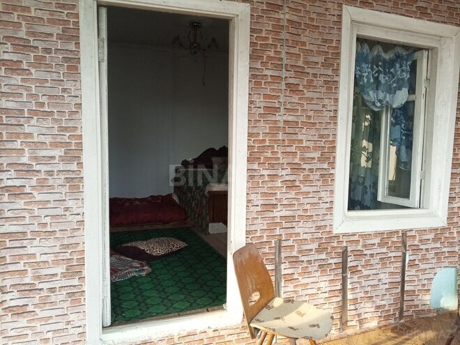 Satılır 6 otaqlı həyət evi/bağ evi 100 m², Zirə q., photo 16 from 32