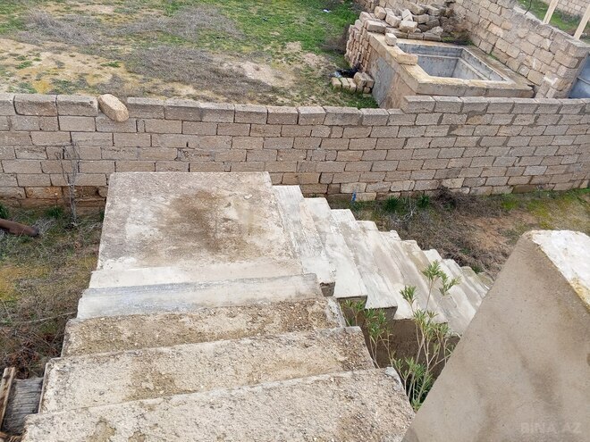 Satılır 6 otaqlı həyət evi/bağ evi 100 m², Zirə q., photo 21 from 32