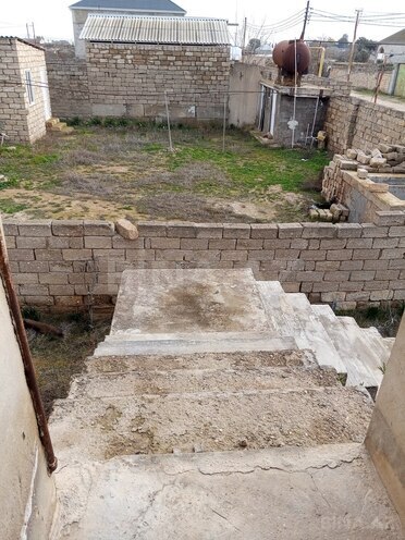 Satılır 6 otaqlı həyət evi/bağ evi 100 m², Zirə q., photo 18 from 32