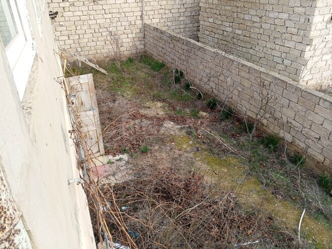 Satılır 6 otaqlı həyət evi/bağ evi 100 m², Zirə q., photo 20 from 32