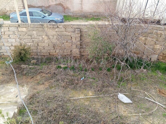 Satılır 6 otaqlı həyət evi/bağ evi 100 m², Zirə q., photo 22 from 32