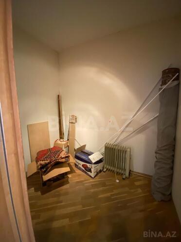 Продаётся 3-комн. новостройка 142 м², Насиминский  р., photo 16 from 18