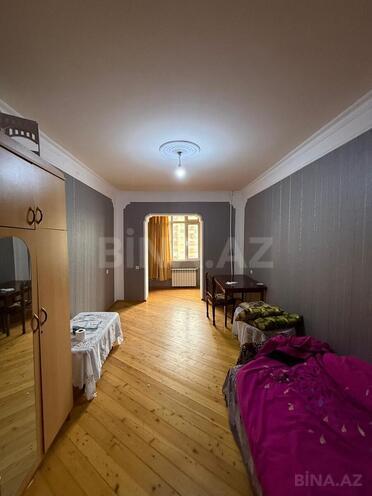 Сдаётся 2-комн. вторичка 50 м², м. 20 января, photo 5 from 9