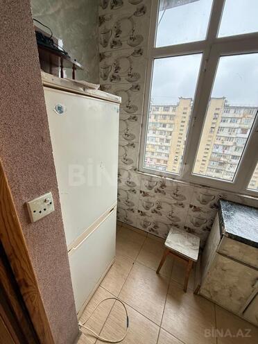 Сдаётся 2-комн. вторичка 50 м², м. 20 января, photo 7 from 9