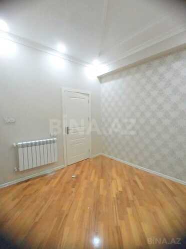 Satılır 3 otaqlı yeni tikili 103 m², Əhmədli m., photo 6 from 12