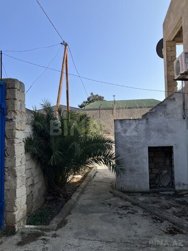 Продаётся  участок 6 сот, пос. Говсан, photo 3 from 11