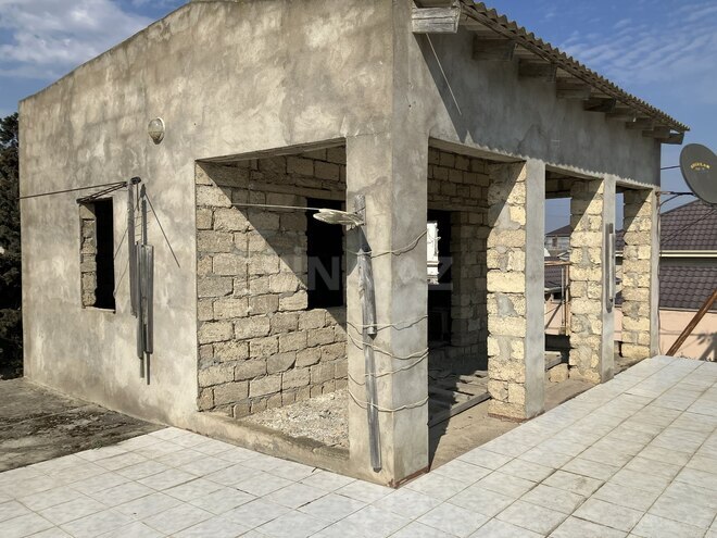 Продаётся  участок 6 сот, пос. Говсан, photo 4 from 11