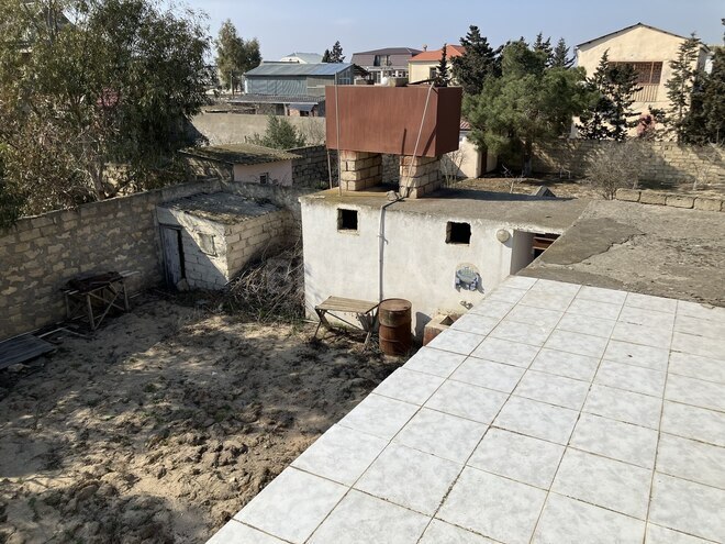 Продаётся  участок 6 сот, пос. Говсан, photo 5 from 11