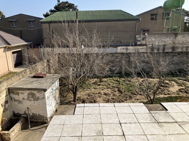 Продаётся  участок 6 сот, пос. Говсан, photo 10 from 11