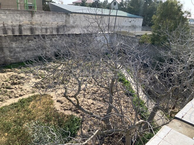 Продаётся  участок 6 сот, пос. Говсан, photo 9 from 11