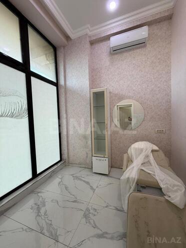 Сдаётся  объект 110 м², м. Иншаатчылар, photo 12 from 20