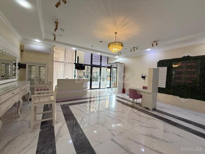 Сдаётся  объект 110 м², м. Иншаатчылар, photo 15 from 20