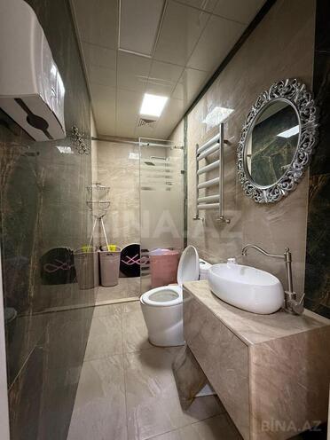 Сдаётся  объект 110 м², м. Иншаатчылар, photo 8 from 20