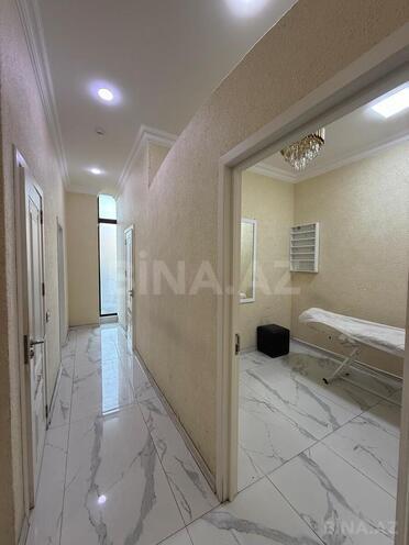 Сдаётся  объект 110 м², м. Иншаатчылар, photo 4 from 20