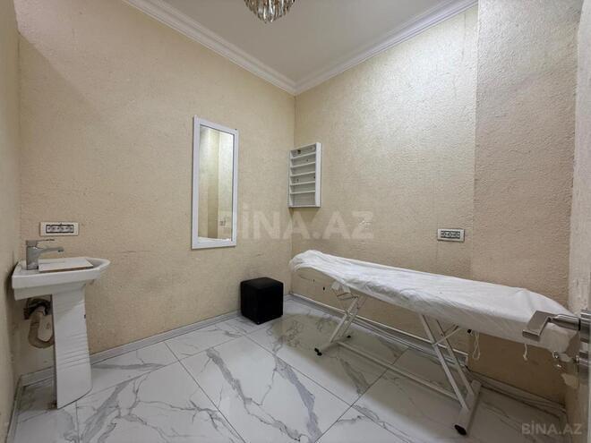 Сдаётся  объект 110 м², м. Иншаатчылар, photo 11 from 20