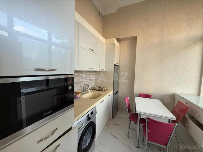 Сдаётся  объект 110 м², м. Иншаатчылар, photo 14 from 20