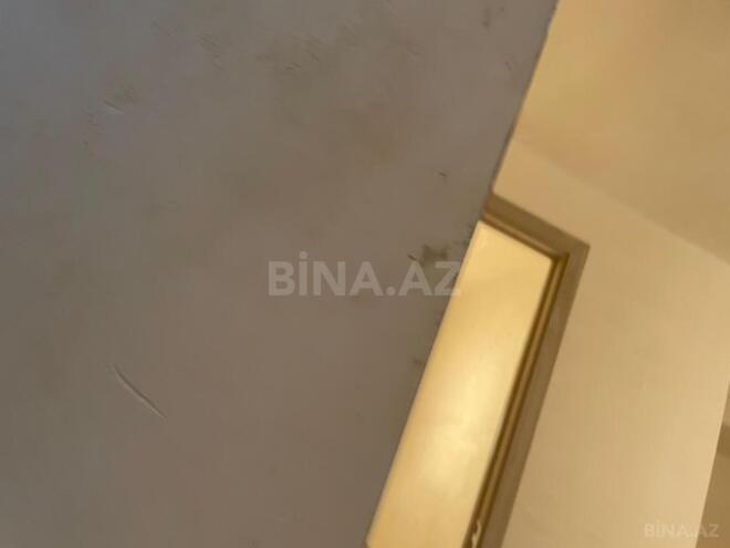 Satılır 10 otaqlı yeni tikili 300 m², Nəsimi r., photo 6 from 19