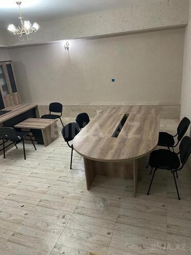 Satılır 10 otaqlı yeni tikili 300 m², Nəsimi r., photo 7 from 19
