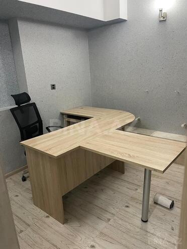 Satılır 10 otaqlı yeni tikili 300 m², Nəsimi r., photo 10 from 19