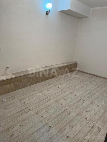 Satılır 10 otaqlı yeni tikili 300 m², Nəsimi r., photo 5 from 19