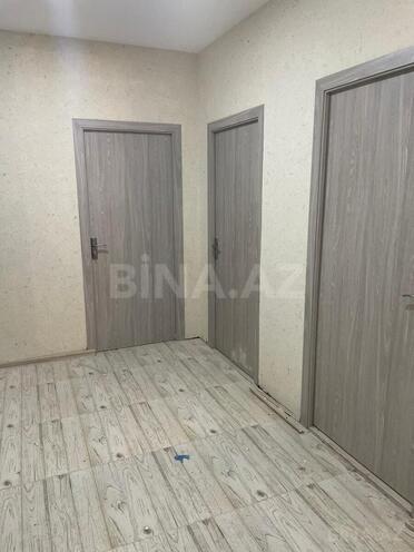 Satılır 10 otaqlı yeni tikili 300 m², Nəsimi r., photo 13 from 19