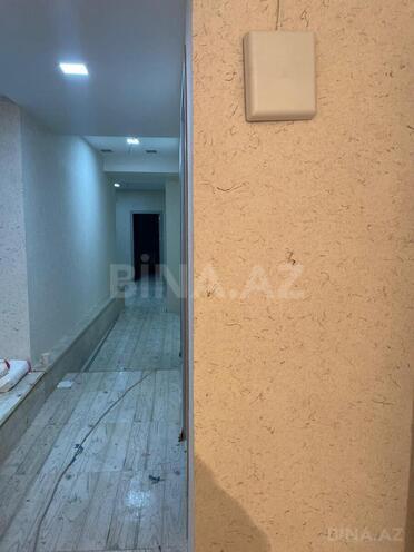 Satılır 10 otaqlı yeni tikili 300 m², Nəsimi r., photo 17 from 19