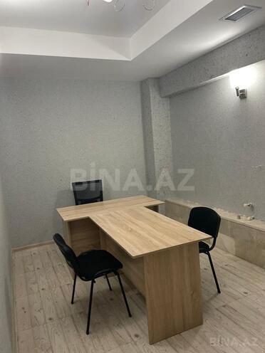Satılır 10 otaqlı yeni tikili 300 m², Nəsimi r., photo 11 from 19