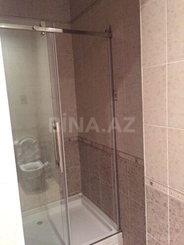Satılır 7 otaqlı həyət evi/bağ evi 400 m², Badamdar q., photo 26 from 27