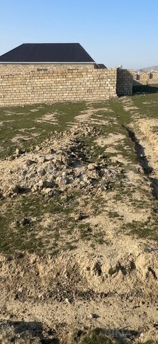 Satılır  torpaq 4 sot, Qobu q., photo 3 from 5