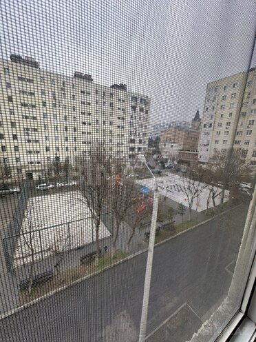 İcarəyə verilir 3 otaqlı köhnə tikili 90 m², Badamdar q., photo 10 from 16