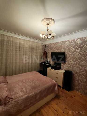 Продаётся 3-комн. вторичка 90 м², м. Нариман Нариманов, photo 6 from 11